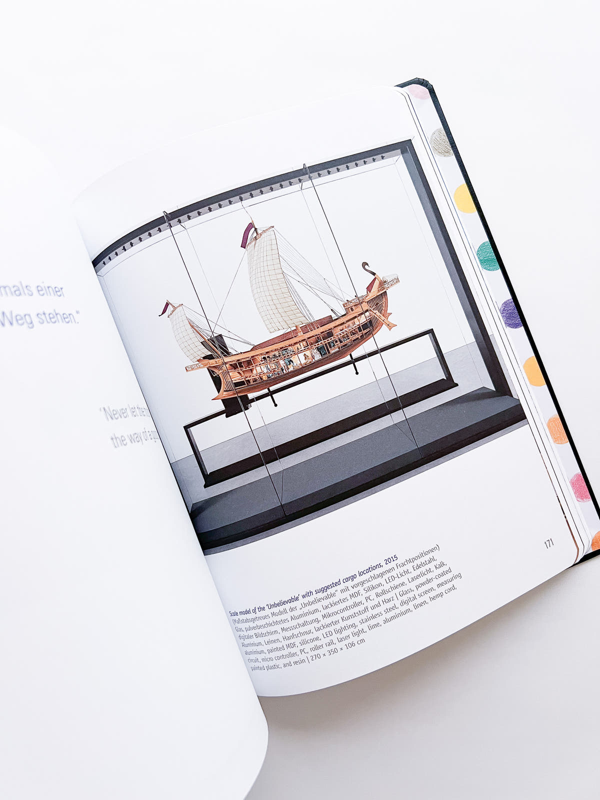 DAMIEN HIRST - DRAWINGS / Damien Hirst