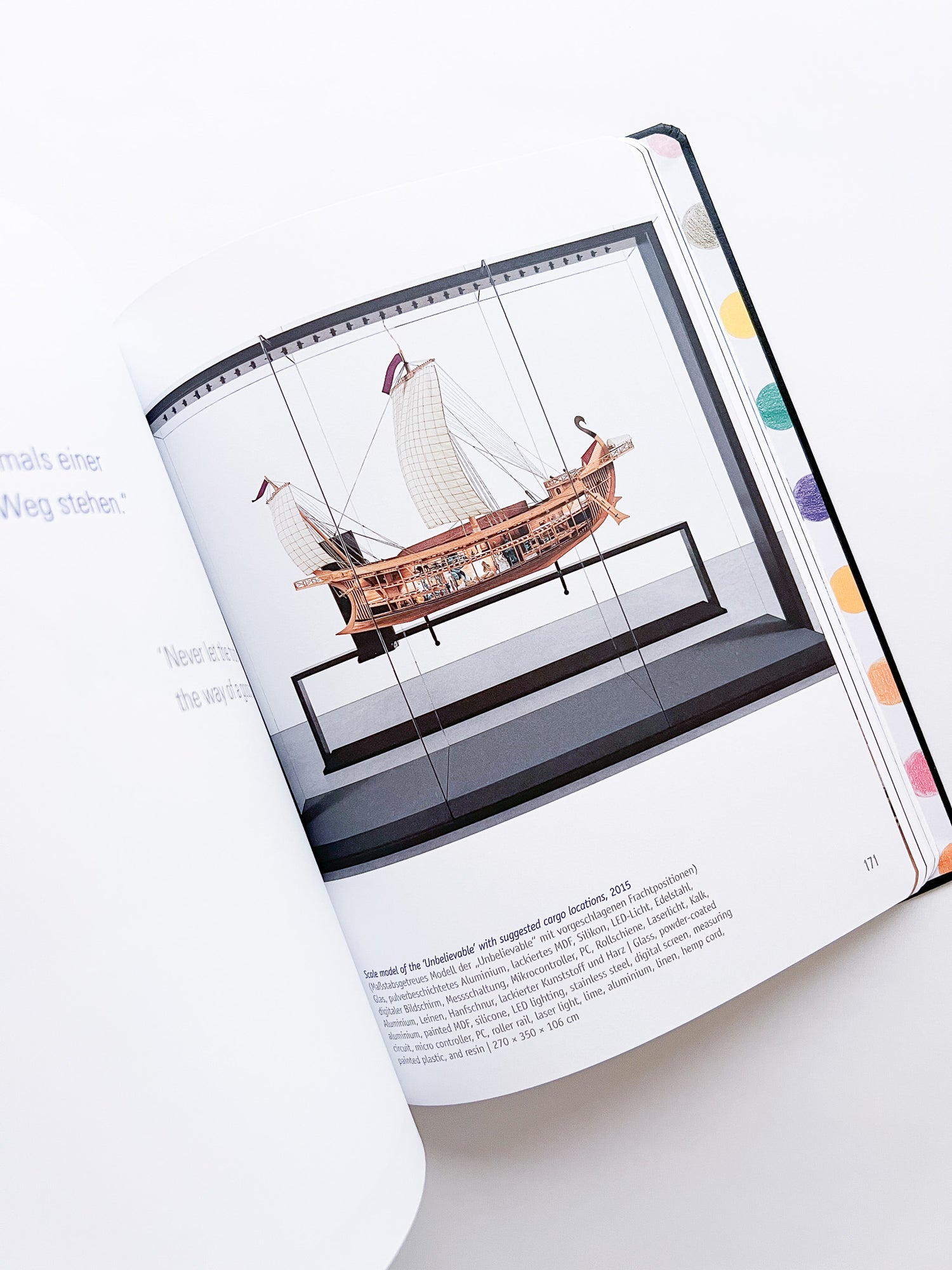 DAMIEN HIRST - DRAWINGS / Damien Hirst