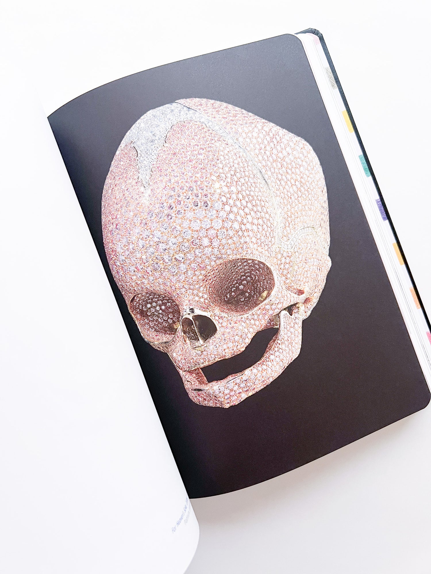 DAMIEN HIRST - DRAWINGS / Damien Hirst