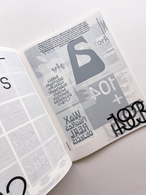 SUPPORT INDEPENDENT TYPE II