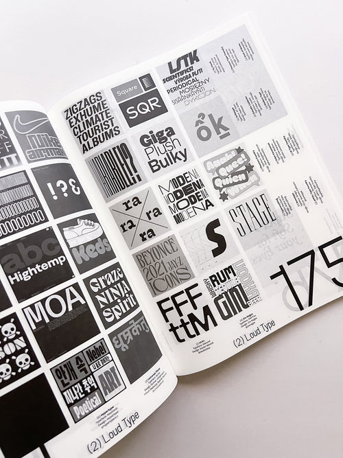 SUPPORT INDEPENDENT TYPE II