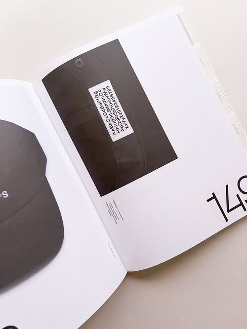 SUPPORT INDEPENDENT TYPE II