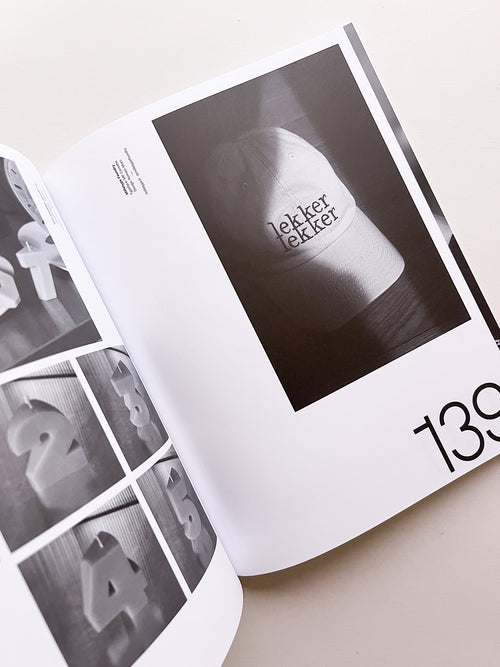 SUPPORT INDEPENDENT TYPE II