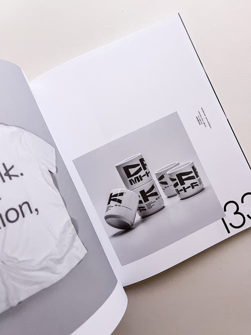 SUPPORT INDEPENDENT TYPE II