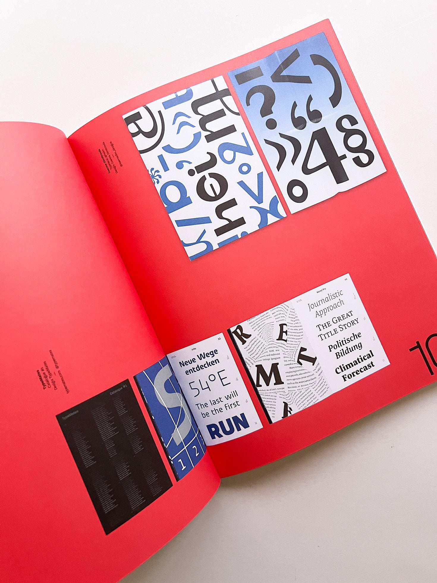 SUPPORT INDEPENDENT TYPE II