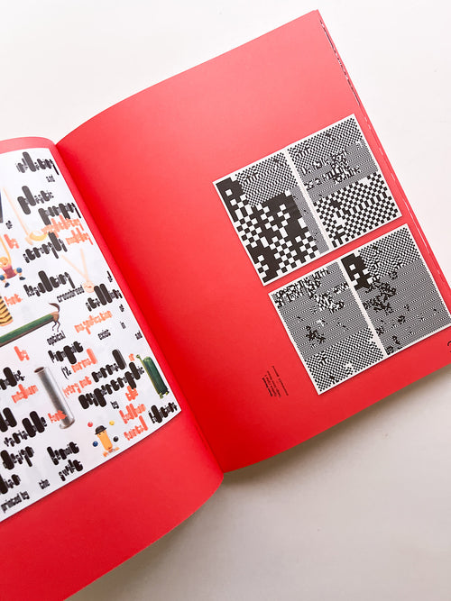 SUPPORT INDEPENDENT TYPE II