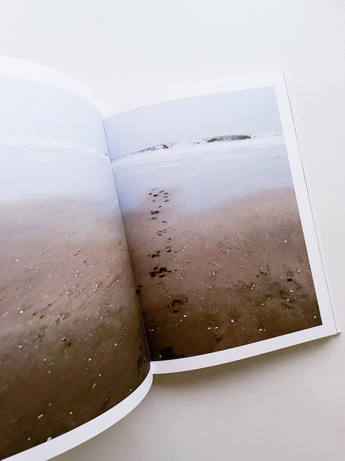 Rachel, Monique... / Sophie Calle