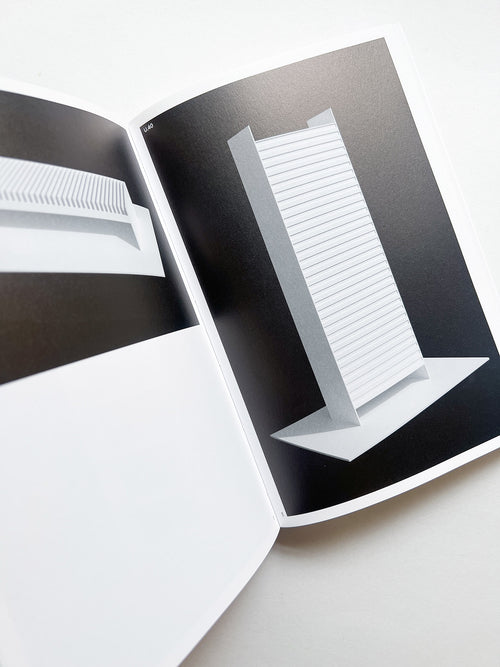 Dimension of Two / Norm