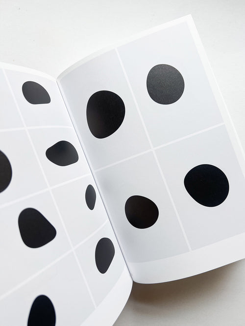 Dimension of Two / Norm