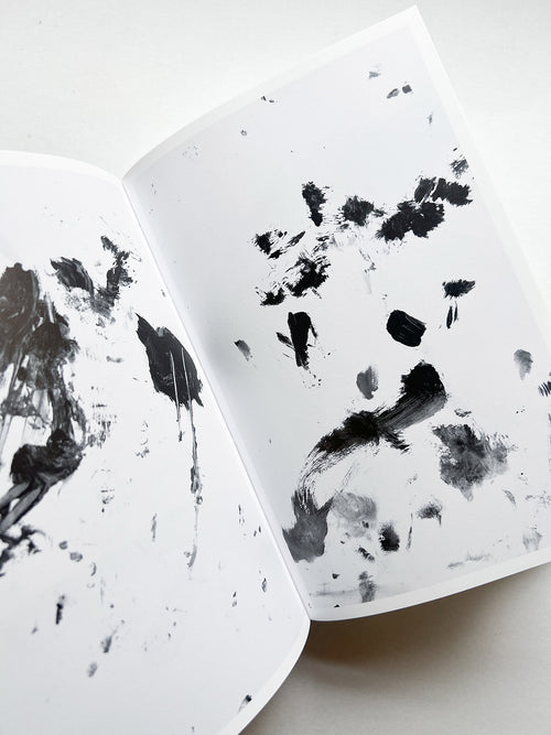 Dimension of Two / Norm