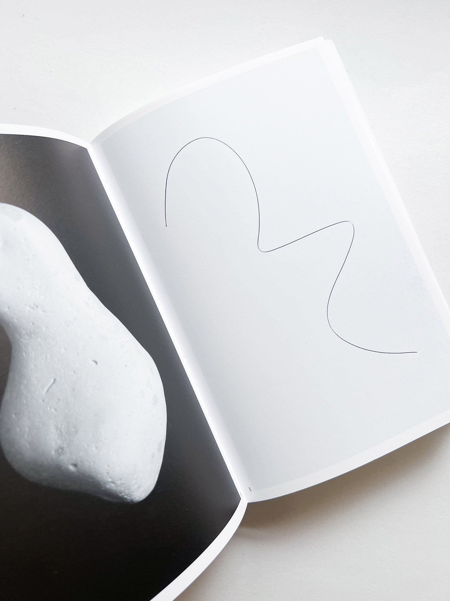 Dimension of Two / Norm