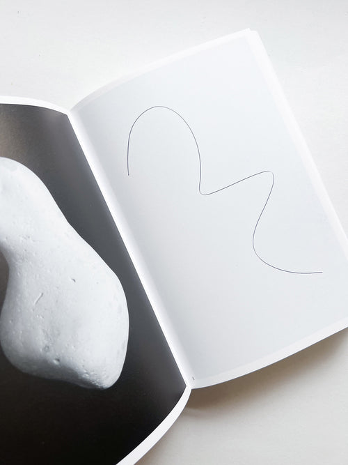 Dimension of Two / Norm