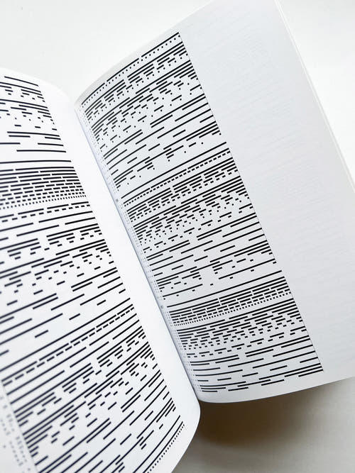 Dimension of Two / Norm