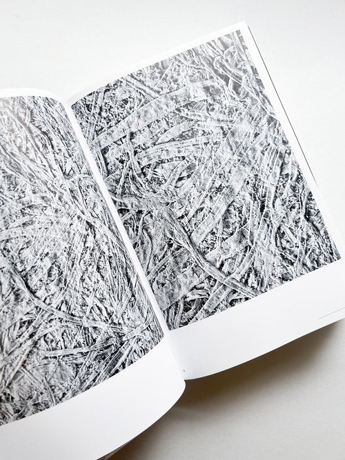 Dimension of Two / Norm