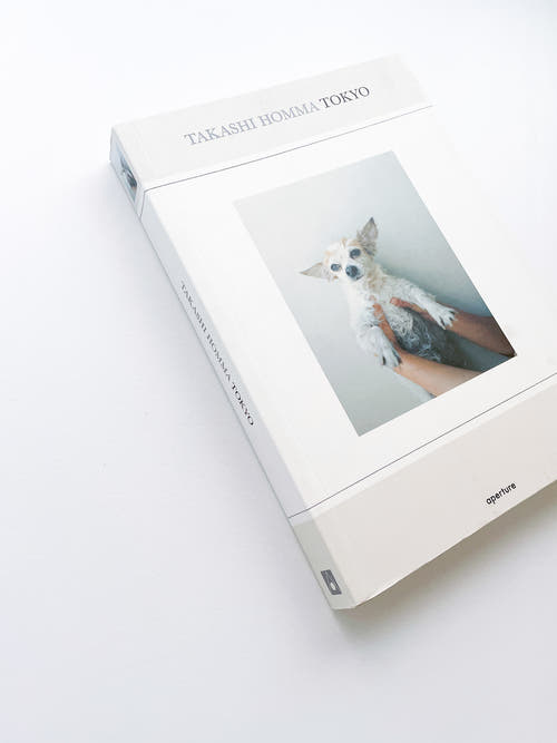 Tokyo / Takashi Homma