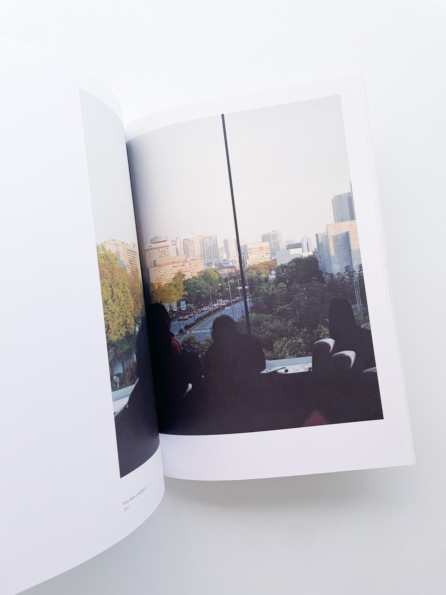 Tokyo / Takashi Homma - 本屋青旗 Ao-Hata Bookstore