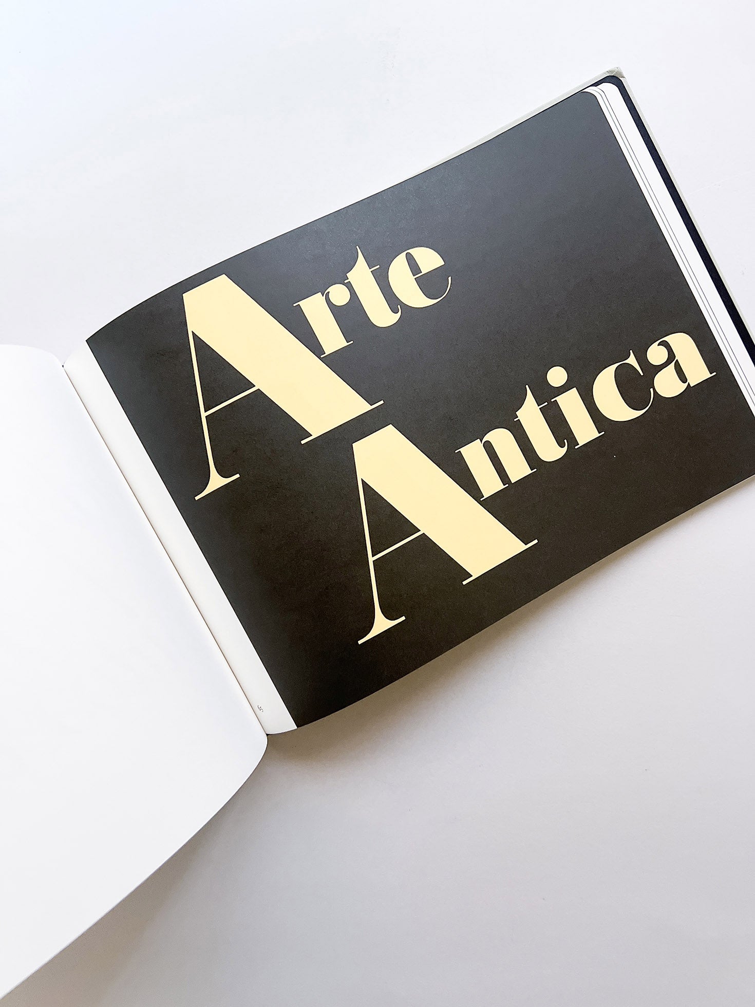 Lettering: The Handbook for Lettering by Walter Käch