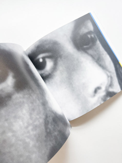 Fifty years of paper 1961-2011 / Bruno Monguzzi