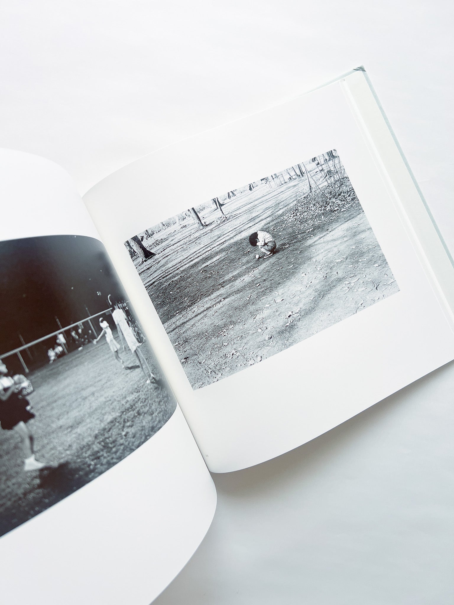 牛腸茂雄全集 Shigeo Gocho: Works - 本屋青旗 Ao-Hata Bookstore