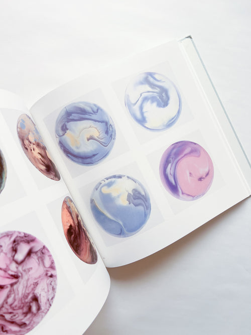 牛腸茂雄全集 Shigeo Gocho: Works