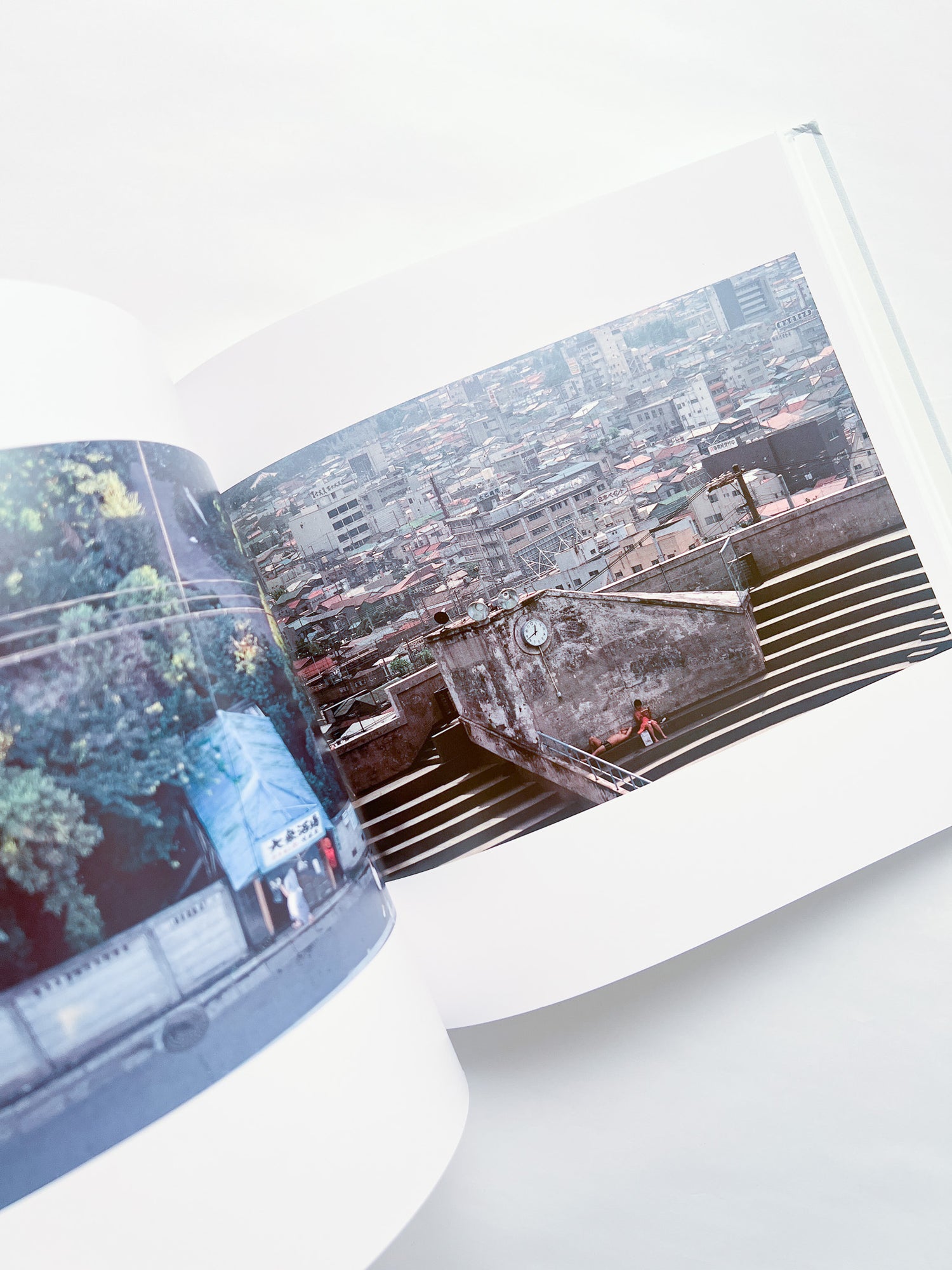 牛腸茂雄全集 Shigeo Gocho: Works