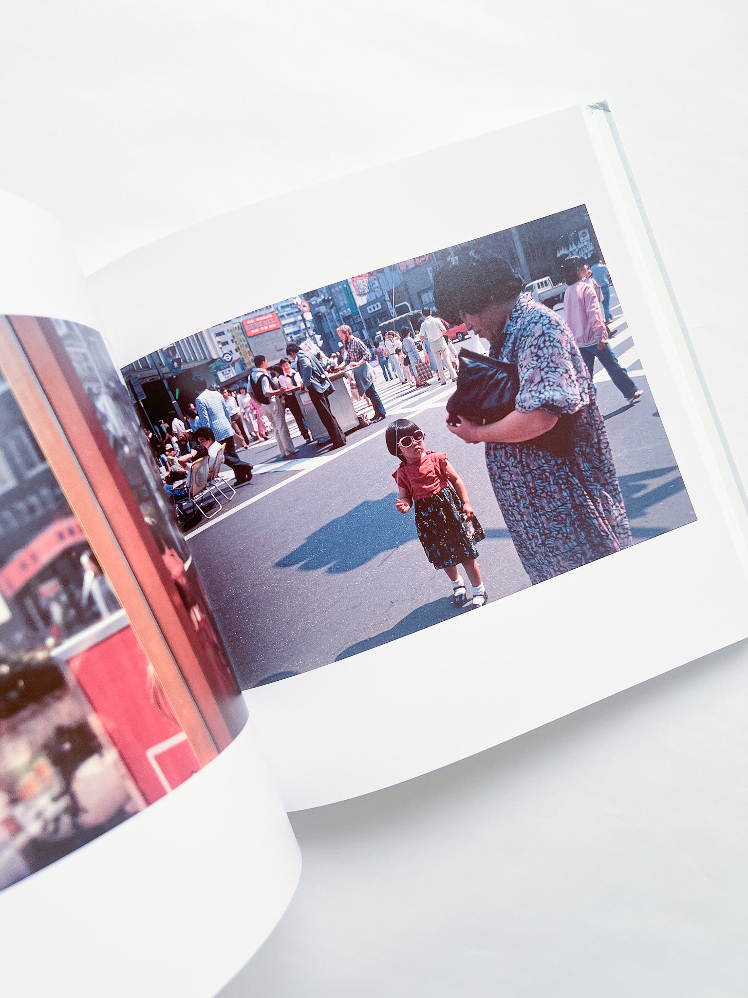牛腸茂雄全集 Shigeo Gocho: Works - 本屋青旗 Ao-Hata Bookstore