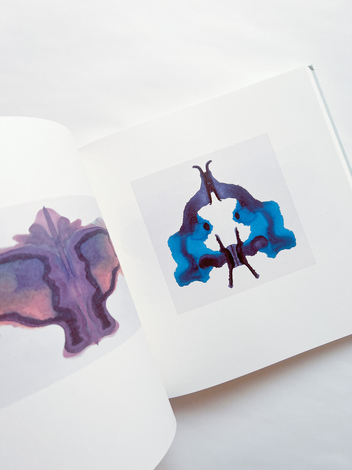 牛腸茂雄全集 Shigeo Gocho: Works