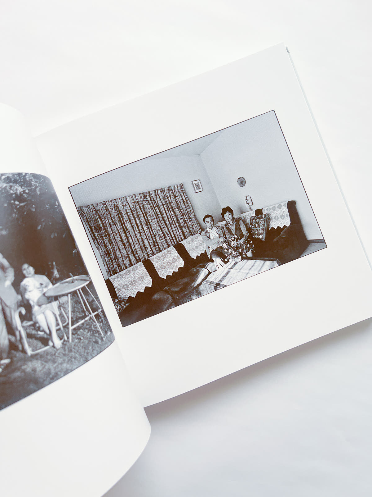 牛腸茂雄全集 Shigeo Gocho: Works