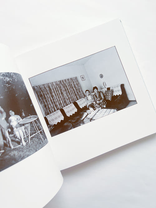 牛腸茂雄全集 Shigeo Gocho: Works