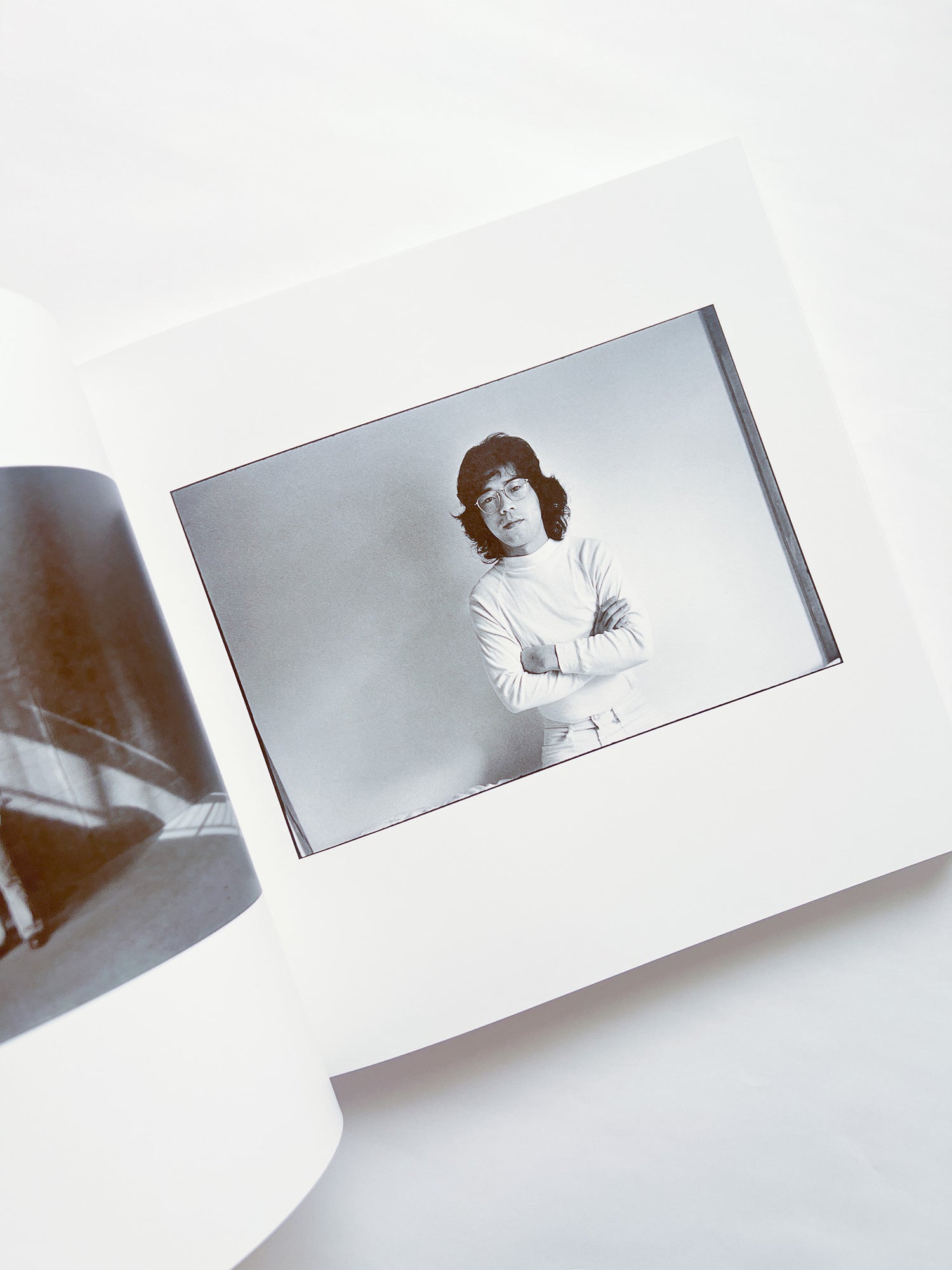 牛腸茂雄全集 Shigeo Gocho: Works