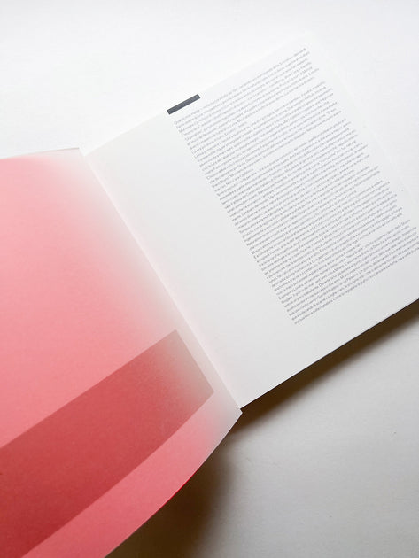 Fifty years of paper 1961-2011 / Bruno Monguzzi - 本屋青旗 Ao-Hata Bookstore