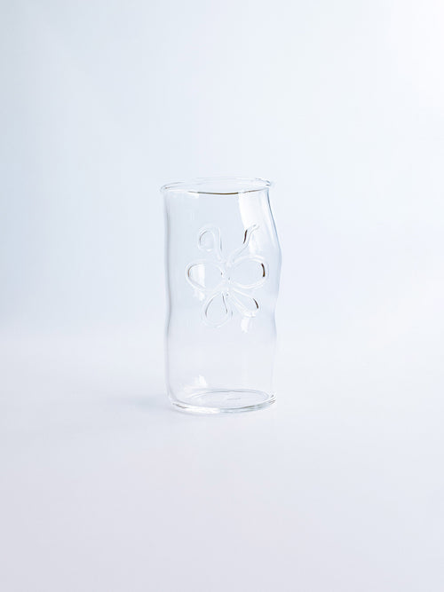 Drawing Cup: Butterfly