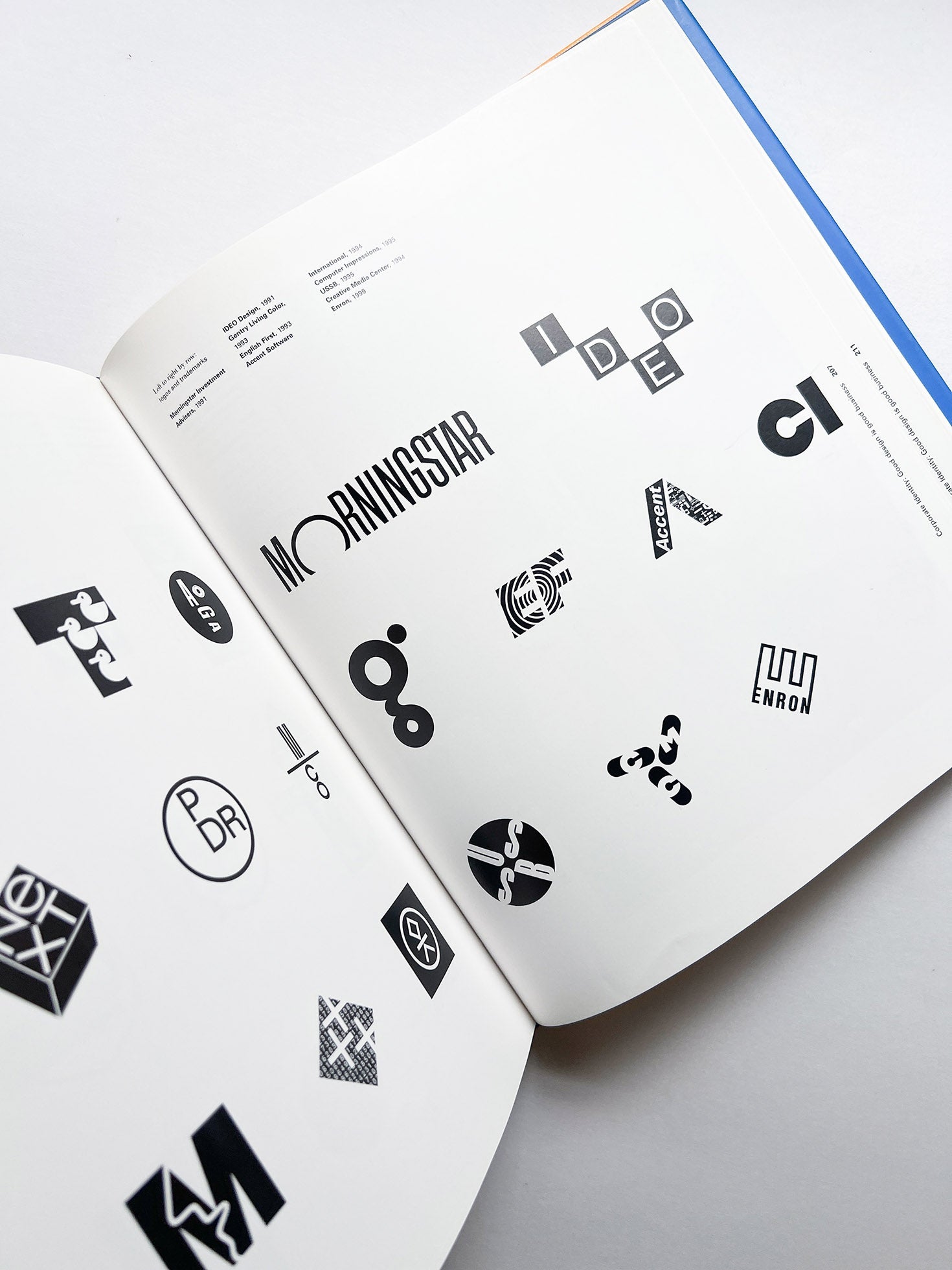 Paul Rand / Steven Heller - 本屋青旗 Ao-Hata Bookstore