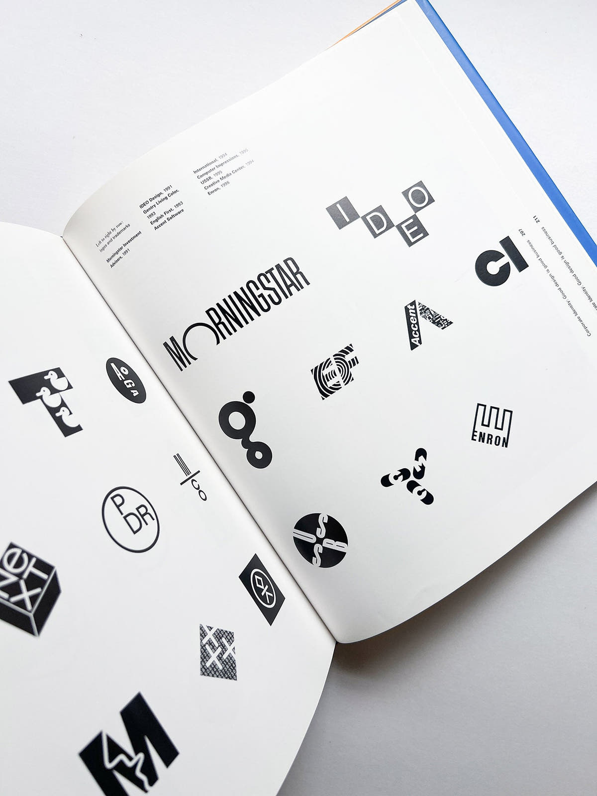 Paul Rand / Steven Heller