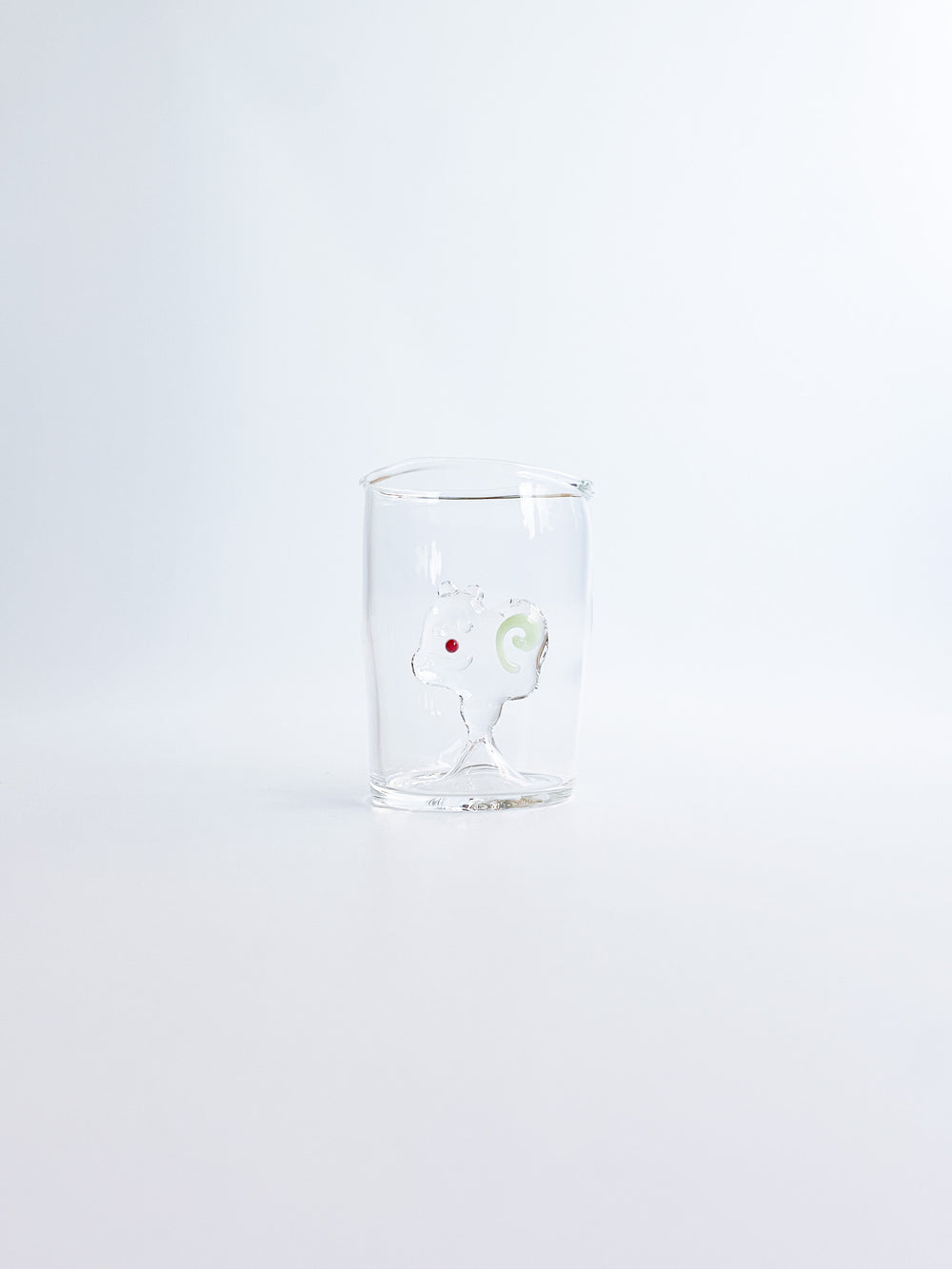 Mini Object Cup