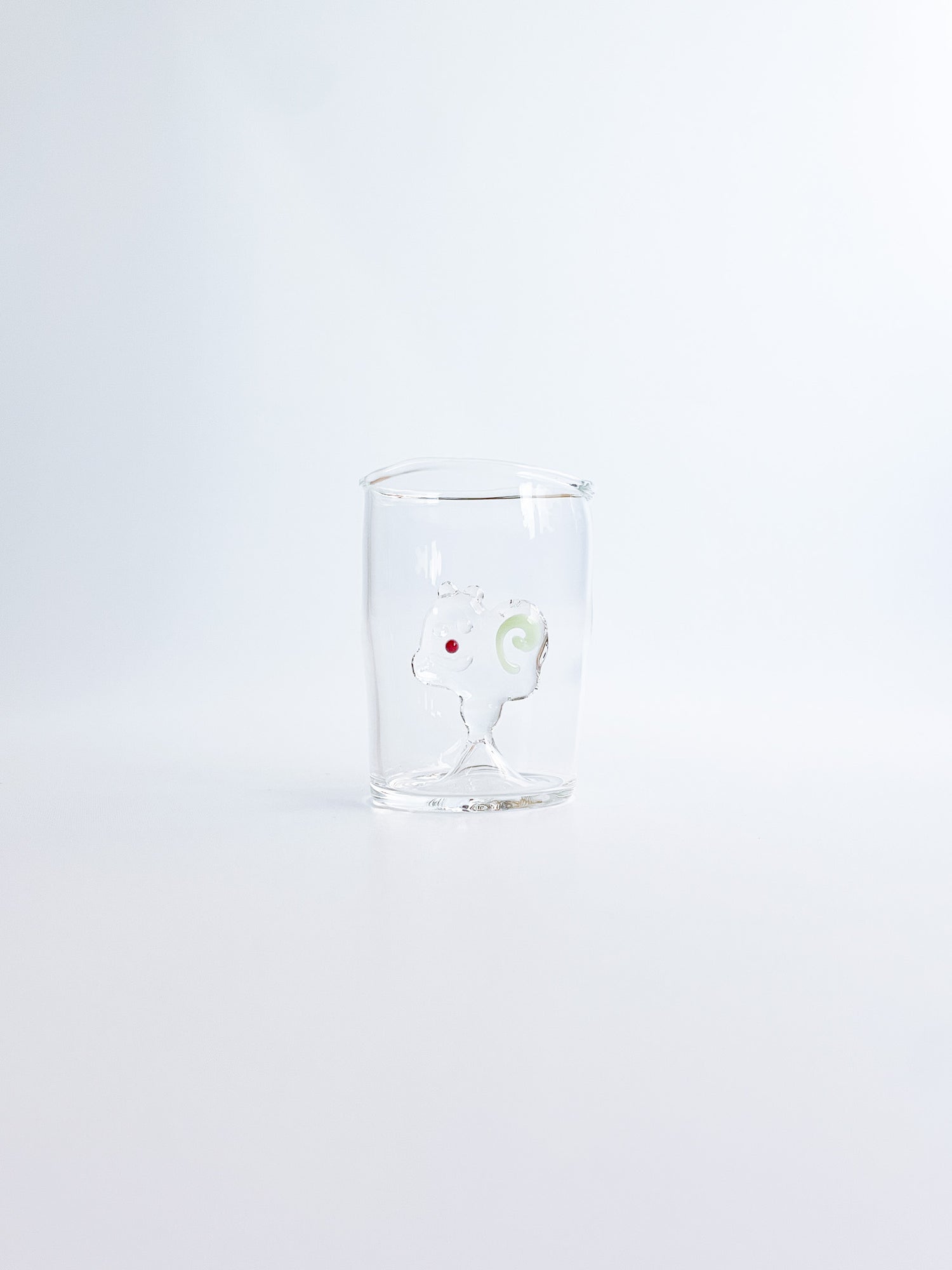 Mini Object Cup