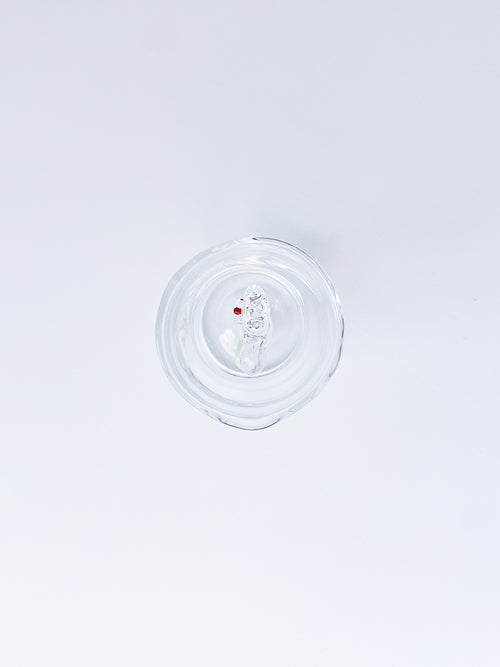 Mini Object Cup