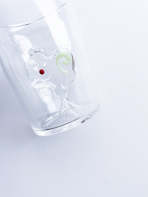 Mini Object Cup