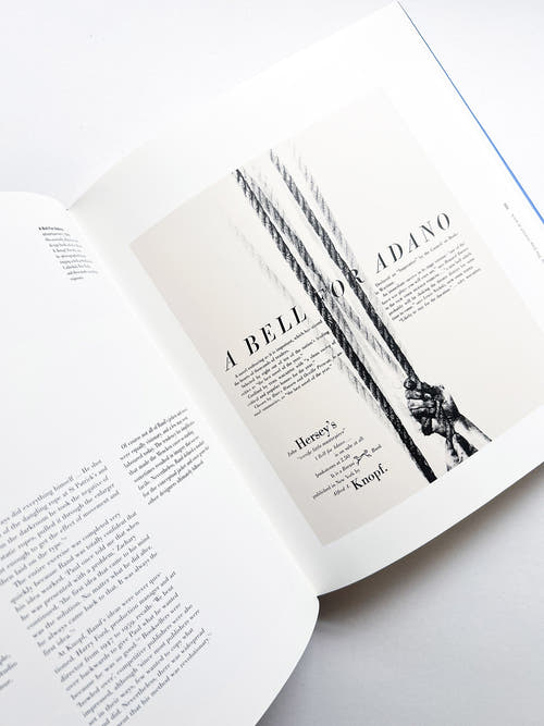 Paul Rand / Steven Heller