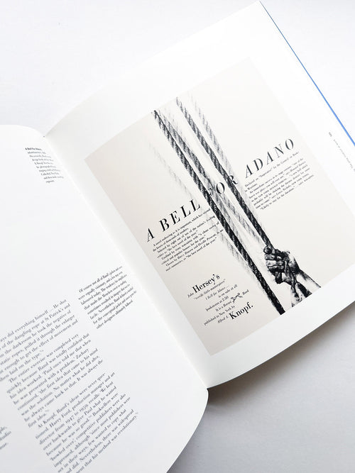 Paul Rand / Steven Heller