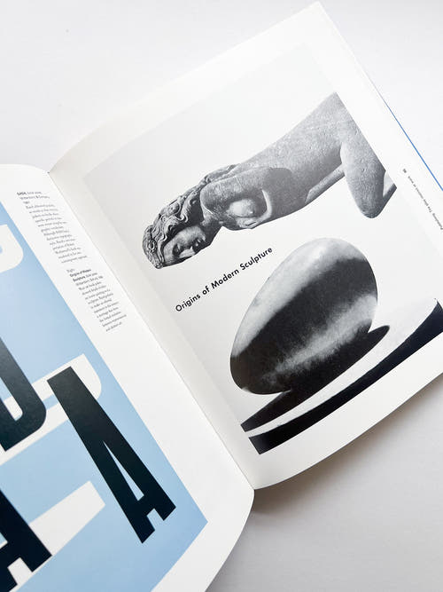 Paul Rand / Steven Heller
