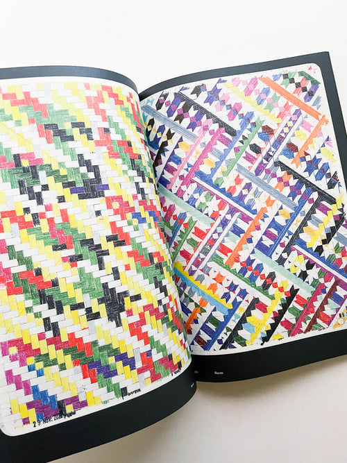 New Surface Research / Henri Jacobs