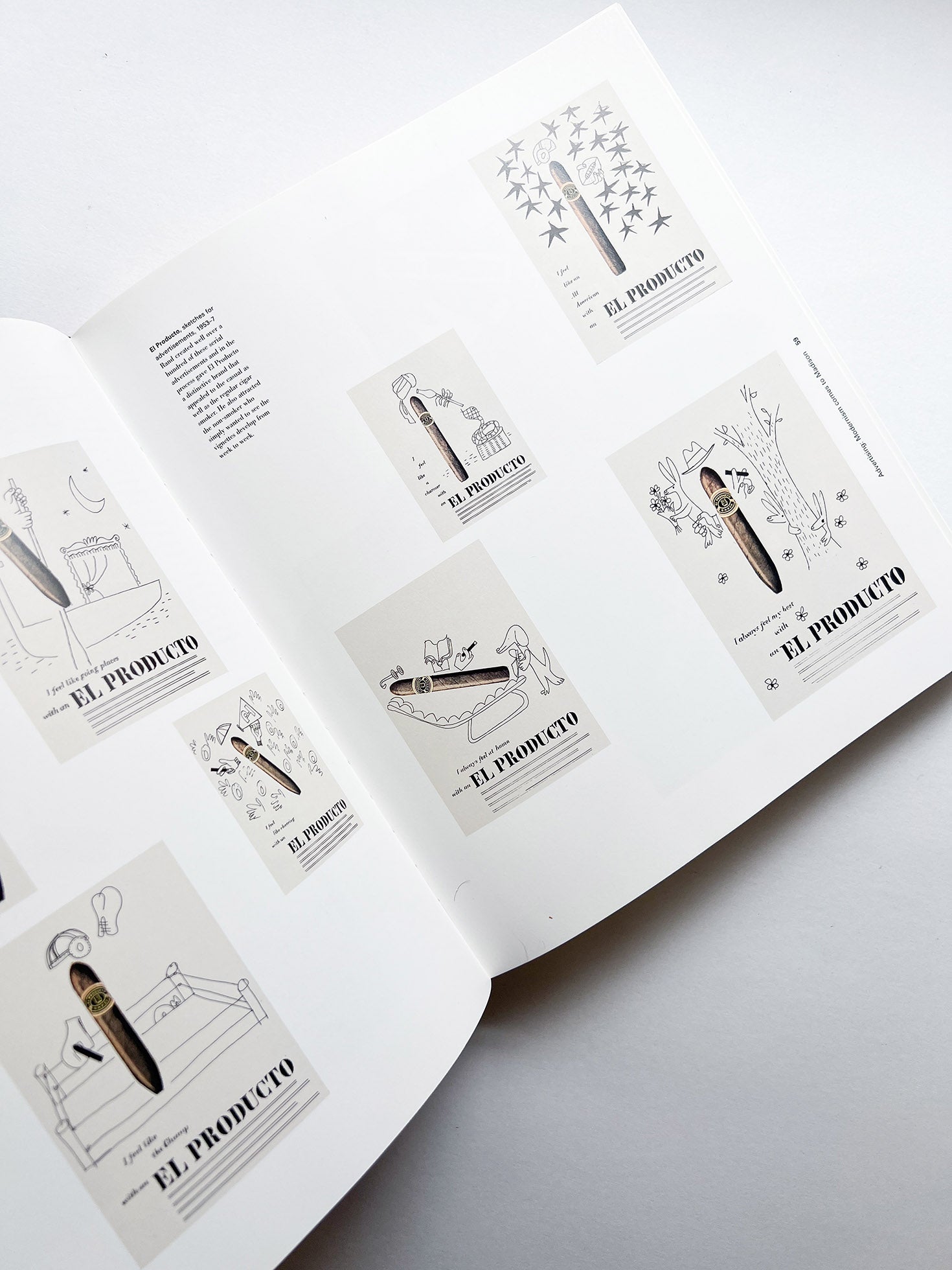 Paul Rand / Steven Heller - 本屋青旗 Ao-Hata Bookstore