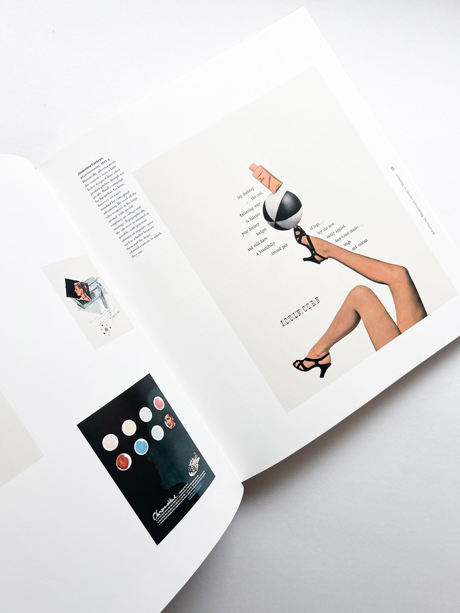 Paul Rand / Steven Heller - 本屋青旗 Ao-Hata Bookstore