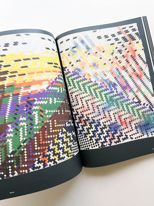 New Surface Research / Henri Jacobs