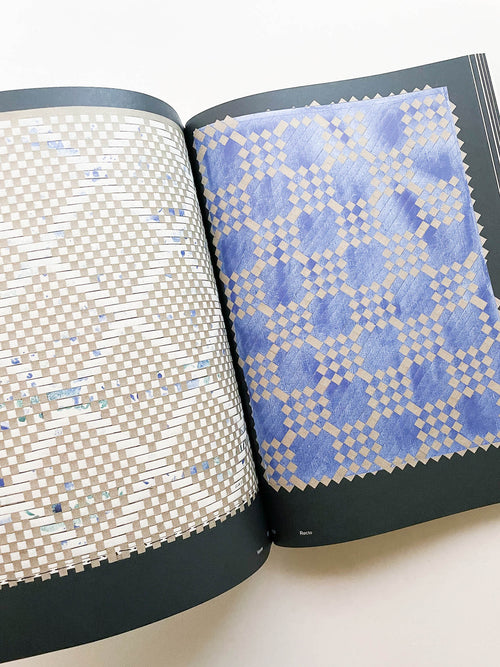 New Surface Research / Henri Jacobs