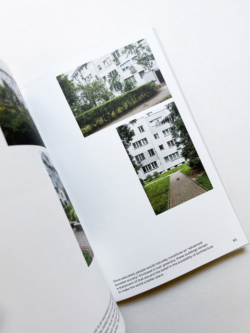 ALINA, BARBARA, HALINA, HELENA, ZOFIA / Aglaia Konrad