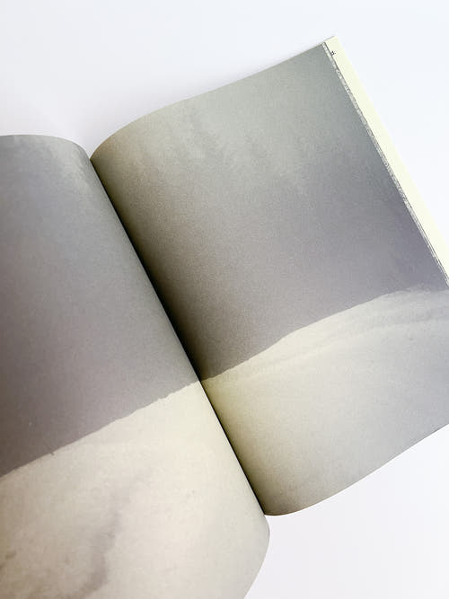 Road to The Farm / Ola Rindal  [SIGNED]