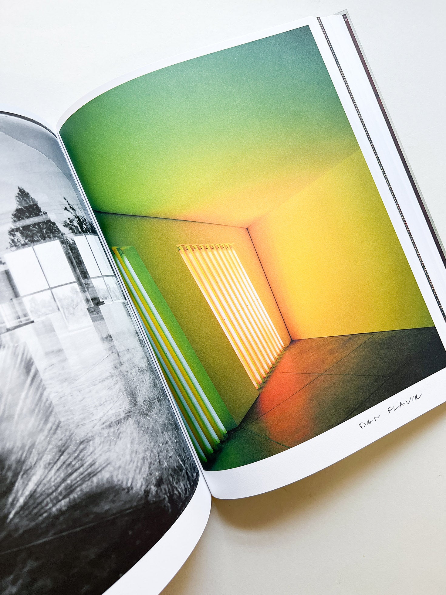 FRANÇOIS HALARD 2: A VISUAL DIARY / Francois Halard - 本 屋 青 旗