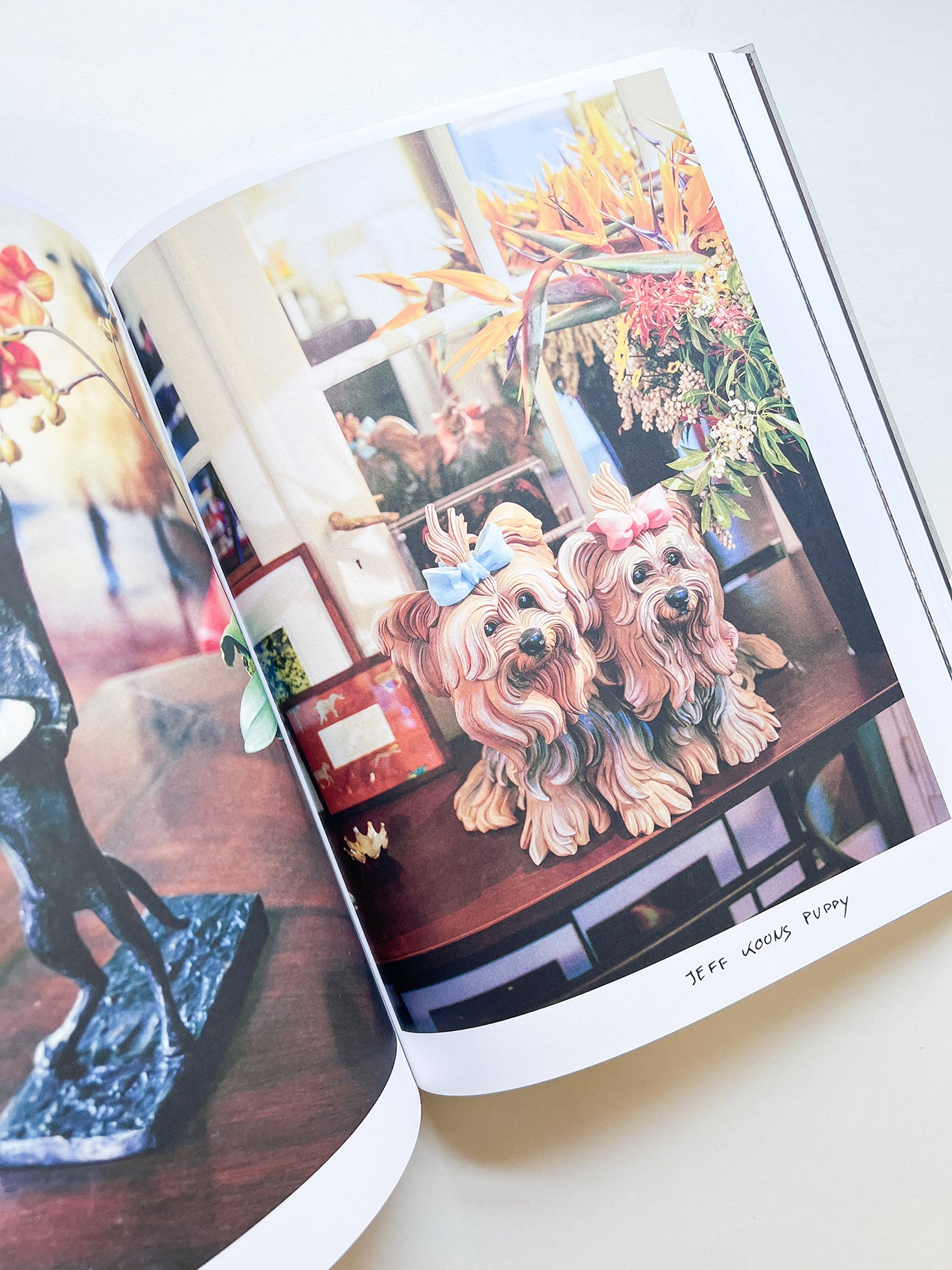 FRANÇOIS HALARD 2: A VISUAL DIARY / Francois Halard - 本 屋 青 旗